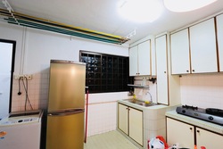 Blk 618 Yishun Ring Road (Yishun), HDB 3 Rooms #175720282